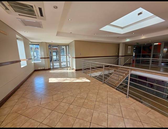 BUSINESS PROPERTY TO RENT IN FAERIE GLEN